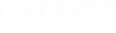 MTEK Informatique