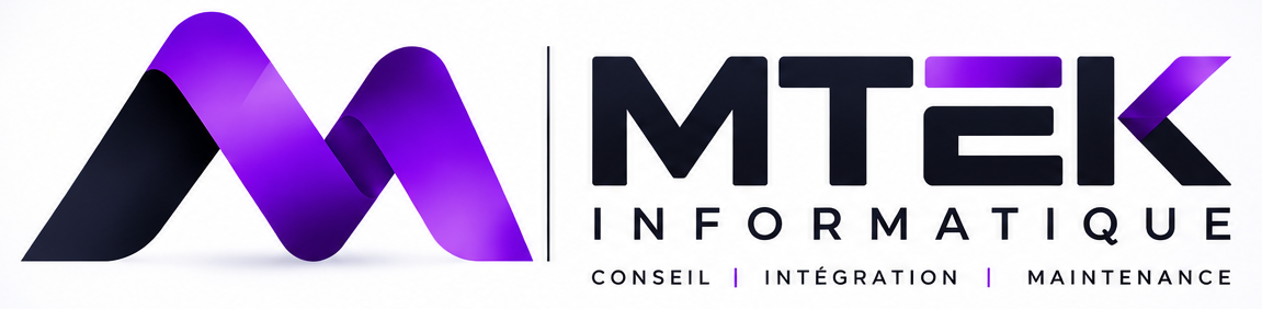 MTEK Informatique