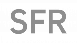 sfr_grey